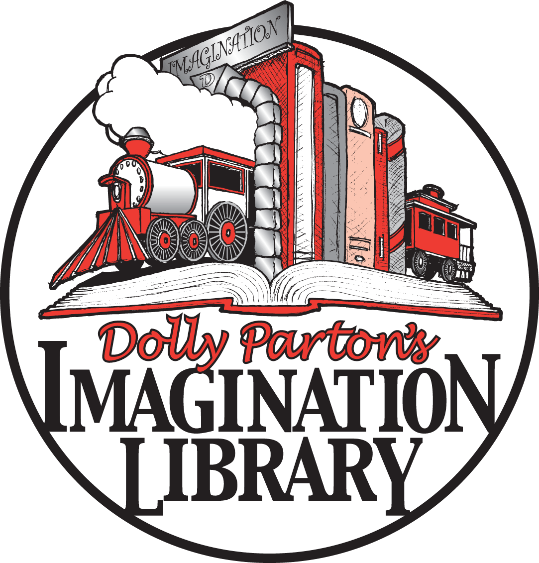 Imagination Library United Way of East Central Alabama