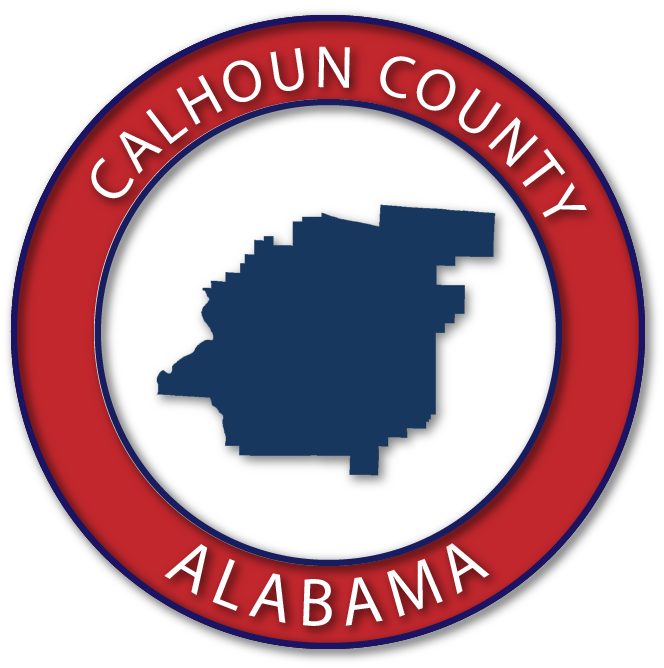 Calhoun County Payroll United Way Of East Central Alabama 6369