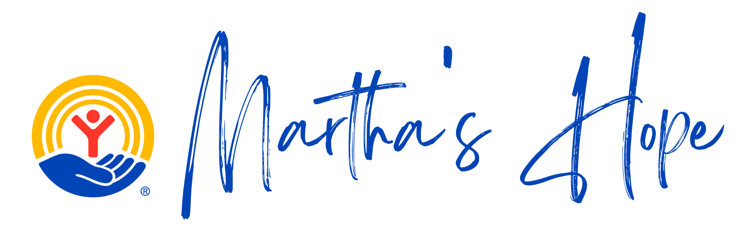 Martha's Hope - Logo (5)